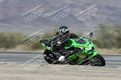 media/Oct-02-2025-Racers Edge (Thu) [[2c91cb6ab3]]/3-B Group/Session 5-Turn 3 Inside Pans (2pm)/